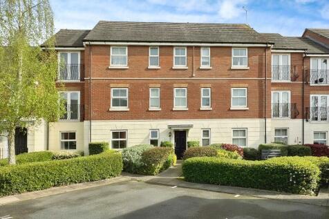 072eb40b-Front 20...