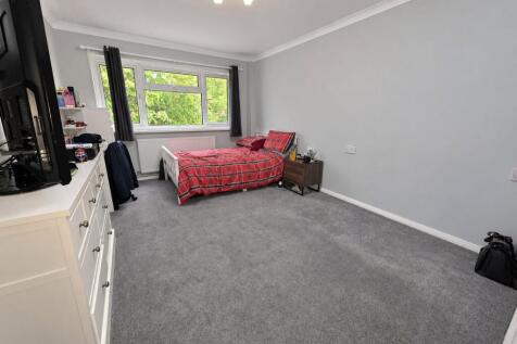 Zeus Lane, Waterlooville, Hampshire, PO7 photo 3