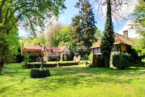 Property Image 1