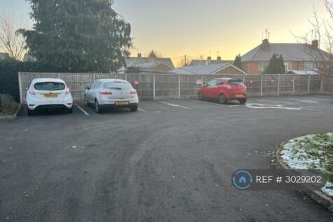 Britannia Road, Burbage, Hinckley, LE10 photo 4