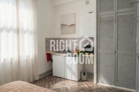 flat-5-gray-s-inn-road-london-wc1x-9px-1064367