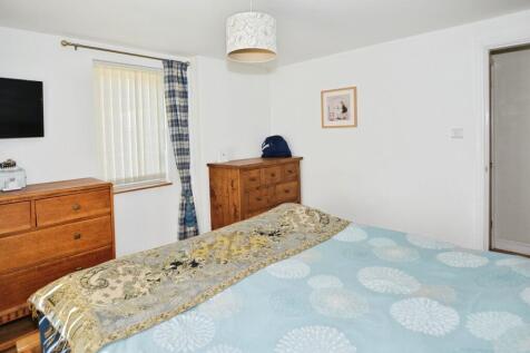 Bedroom1