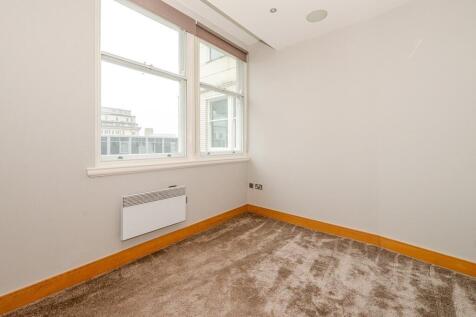 Water Street, Liverpool, Merseyside, L3 photo 3