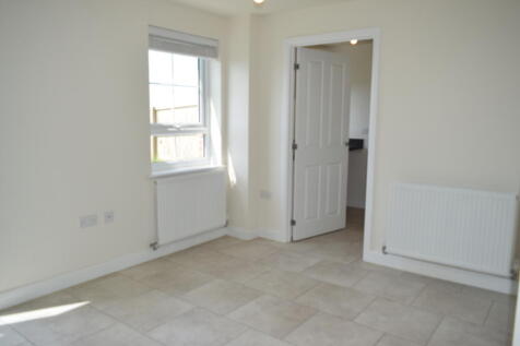 Wood Avens Close, BB2 photo 4