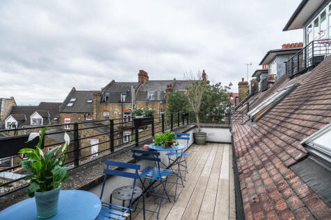 243A-WIMBLEDON-PARK-ROAD-35 (5).jpg