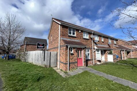 SOMERVYL EXTERNAL 2.jpg