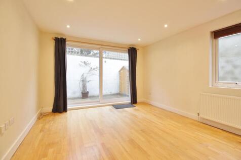 South Street, Isleworth, TW7 photo 3