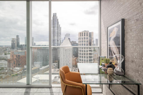 210622 - 1701 The Makers - 15 - [Web].jpg