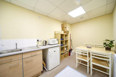 Office for sale Image 6