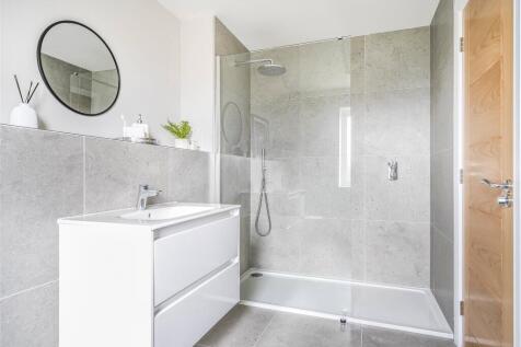 Show Home