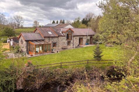 Property Image 36