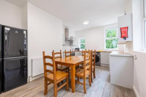 22 Blade Street_5.jpg