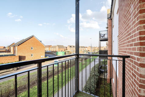 1388634-17-693fde...