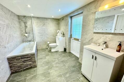 PHOTO-2024-08-20-17-40-17 (12).jpg