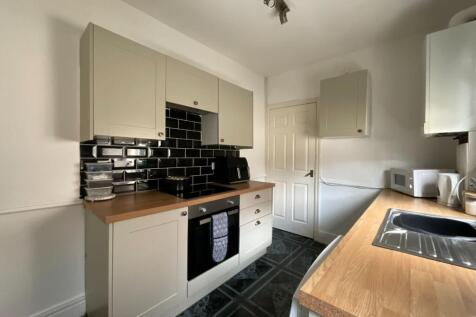 Click to visit Rightmove listing