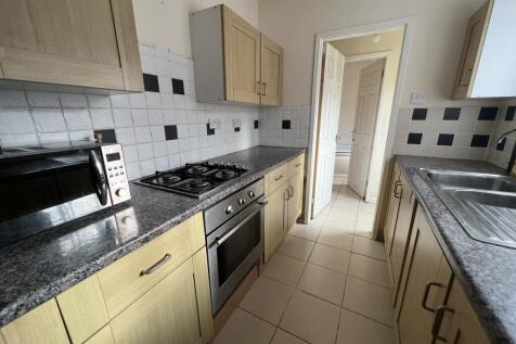 Ash Avenue, Balsall Heath, B12 photo 4