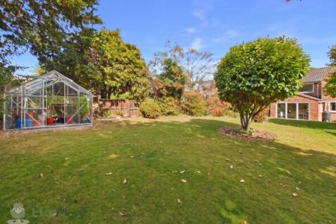Garden c