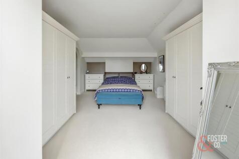 The Droveway, 22A-002.JPG