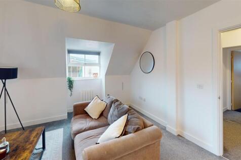 Living-Room JARATT 1.jpg