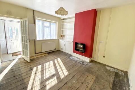 11 Woodlands Bungalows, Chippenham, Wiltshire, SN14 0HJ