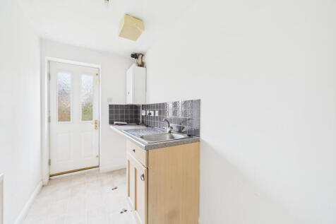 Property Main Images