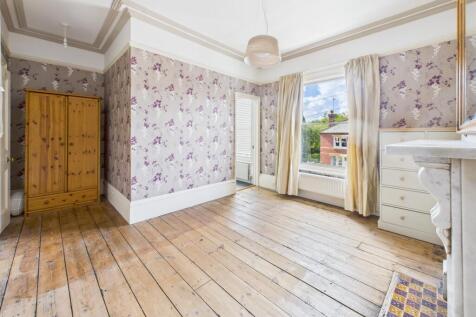 CAM02545G0-PR0486-STILL035