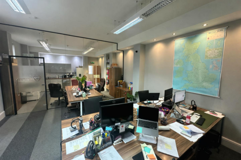 Office