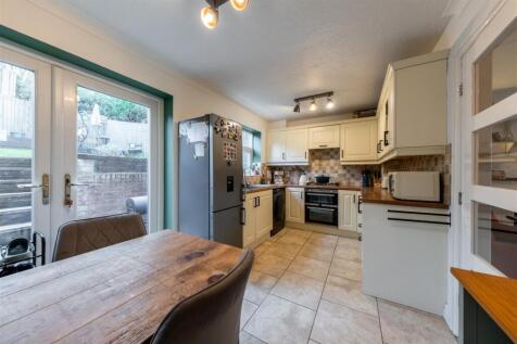 5A Church Street-006.jpg