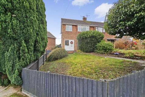 Nottingham, NG9 - property photo