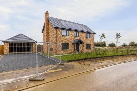 Plot 19 Cherrytrees (Spalding)-9.jpg