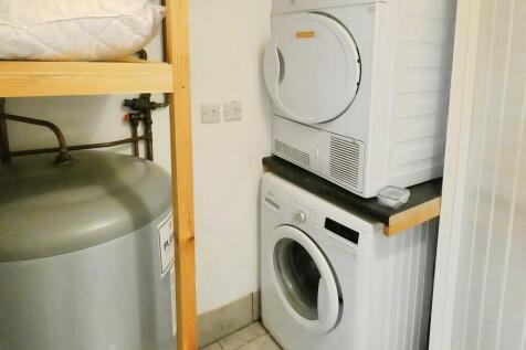 4879a440-IMG_4485...