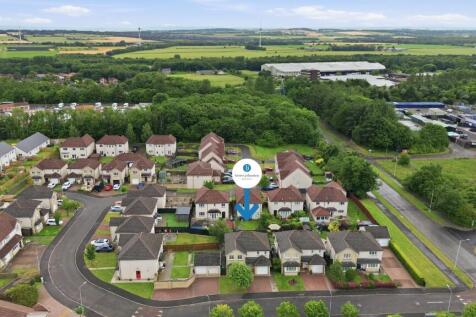 dji_0683.jpg
