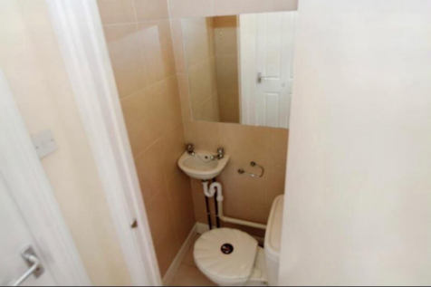 (£110pppw) Mundella Terrace, Newcastle Upon Tyne photo 5
