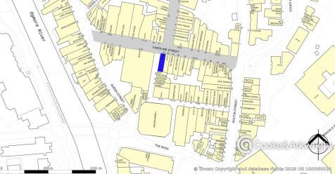 2022carolinestreetbridgendcf31_.jpg