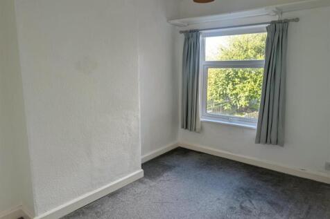 Station Road, Kegworth photo 5