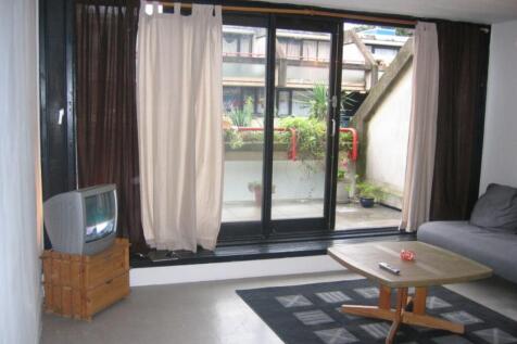 Property Image 4