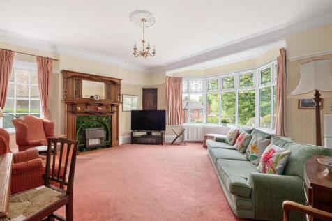 untitled (5 of 36).jpg