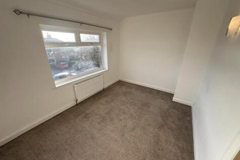 bedroom.jpg