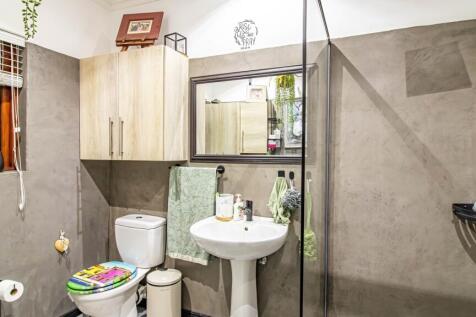 Property Image 79
