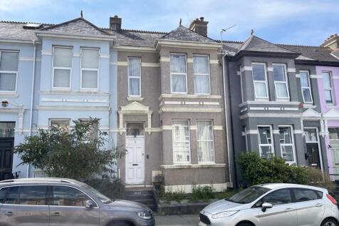 Old Park Road 26 - Front...jpg