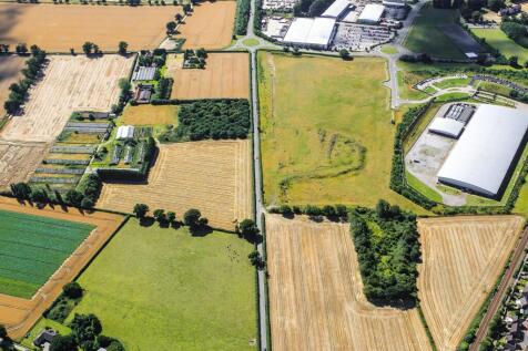 Norwich - Tungsten Park, Broadland Business Park 2.jpeg