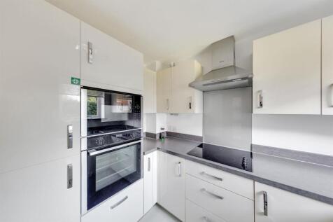 14-f84ePFMCSR 23 Birch Place-58-medium.jpg