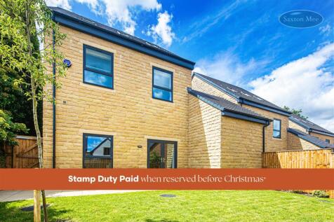 FMART-6799 RightMove Image Overlays17.jpg