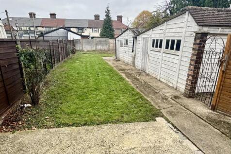 Garden.jpeg