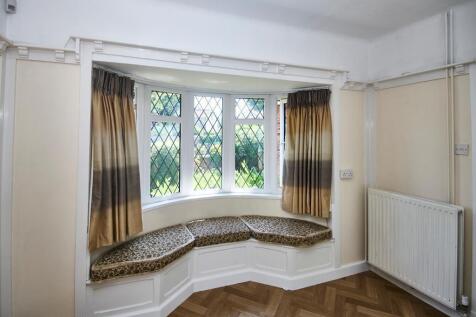 Overndale Road, Downend, Bristol, BS16 2RG photo 4