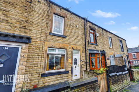 Property Image 13