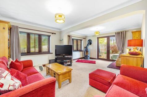 5 Lindsey Way (Gipsey Bridge)-20