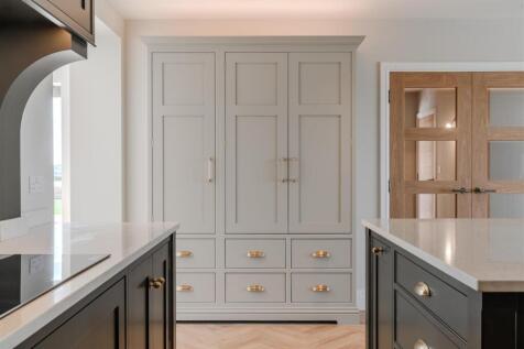 Open Plan Kitchen-13.jpg