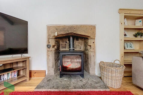 Sitting Room Orig...