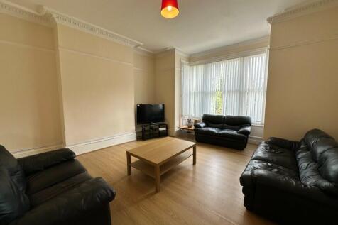 Sanderson Road, Newcastle Upon Tyne, NE2 photo 4